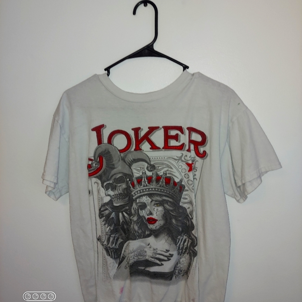 Shirt